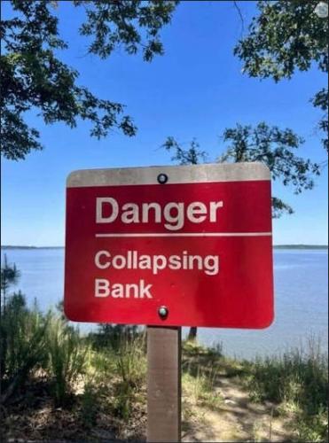 Silicon Valley Bank collapse10