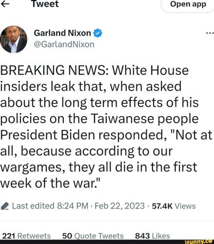 6202fa4e-f20e-4b44-9021-0498d9a85db2