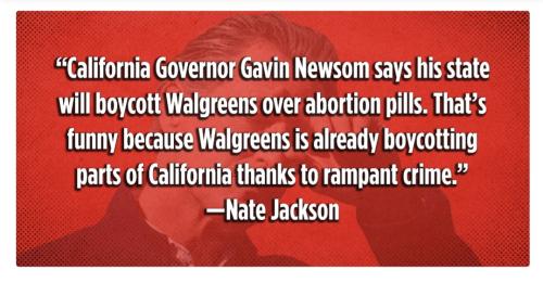 Screenshot_20230308_230227_Samsung Internet