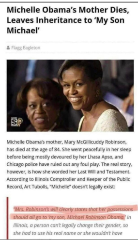 Screenshot_20230314-190622~2