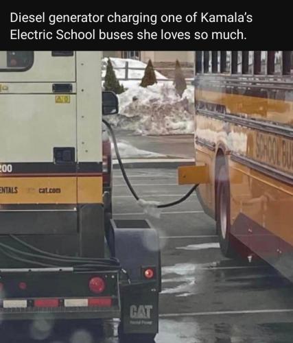 Screenshot_20230316_210601_YouTube