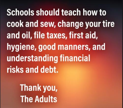 Screenshot_20230316_101209_Chrome