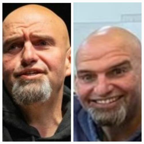 21:04:01 GMT-0500 (EST)