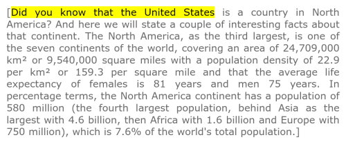 Screenshot_2023-03-05-01-47-10_kindlephoto-36229576