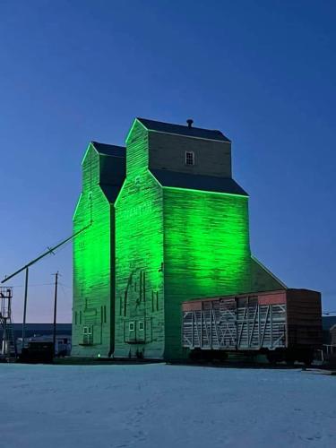 FB_IMG_1679110750852