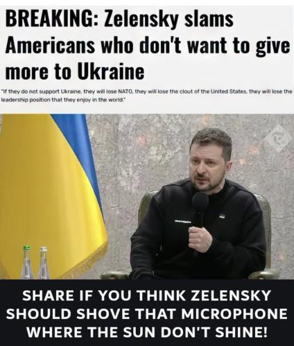 Zelensky 1