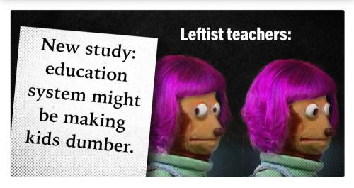 Screenshot_20230318_103656_Samsung Internet