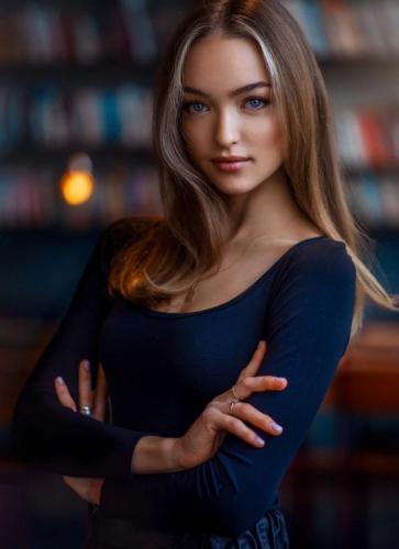 tumblr_9ea94aee1bedbd2e38daecc1a1e68e9f_a3fffca6_540