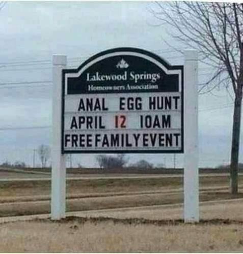 FB_IMG_1678121382955