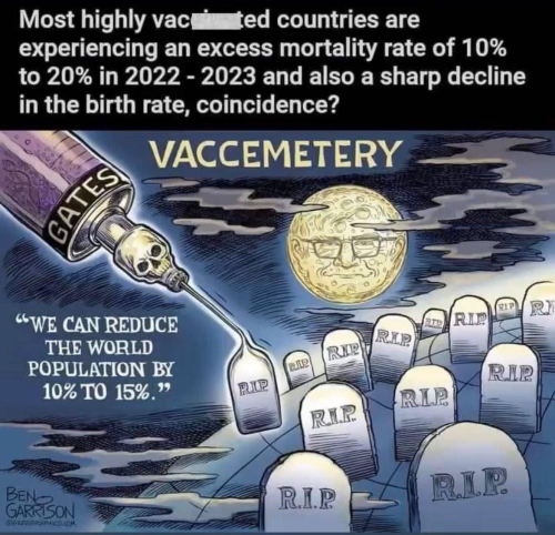 vaxreduce