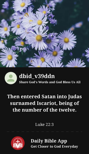 2023-03-011677694973624