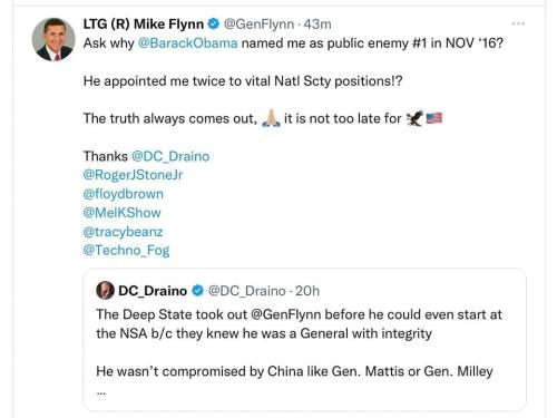 Flynn 1