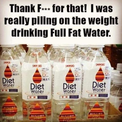 FB_IMG_1678905390821