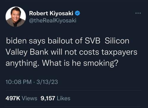 Silicon Valley Bank collapse06