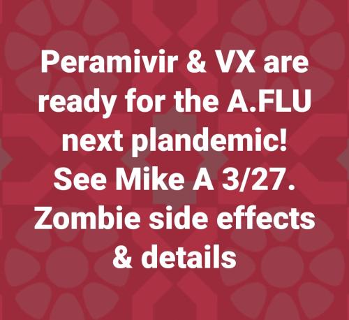 19:34:02 GMT-0400 (EDT)