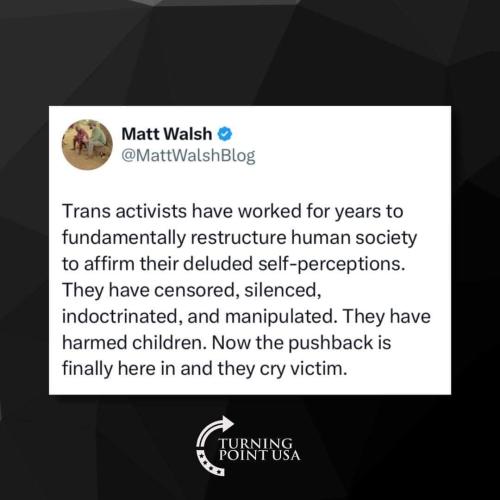 FB_IMG_1678725769416