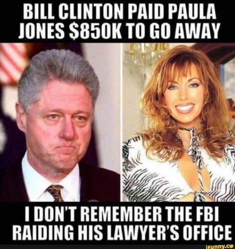 b106da6a-8929-461f-94b8-46c3b1b0a1f7