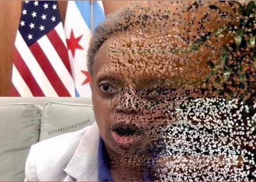 FB_IMG_1677895325810