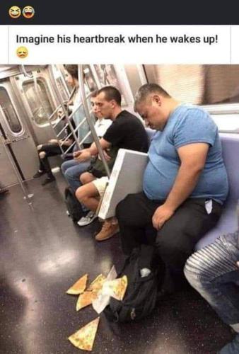 FB_IMG_1680285362394