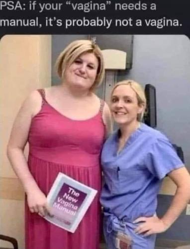 FB_IMG_1680024891111