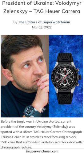 IMG_20230301_150830_558