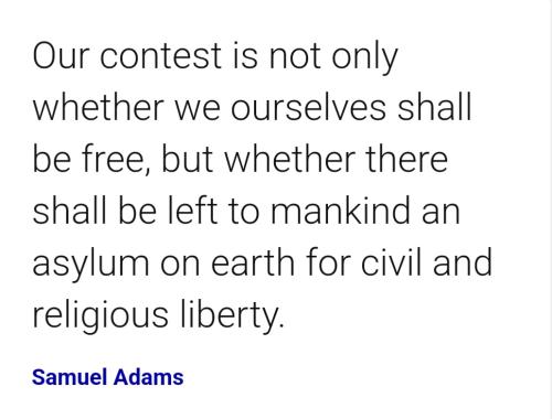 Screenshot_20230328_215152_Samsung Internet