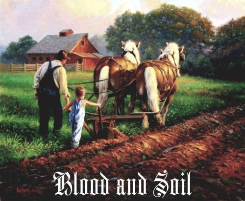 IMG_20230318_141627_394