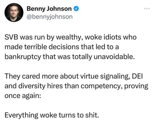 Screenshot_20230316_092944_YouTube