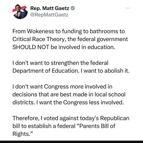 Screenshot_20230328_214333_YouTube