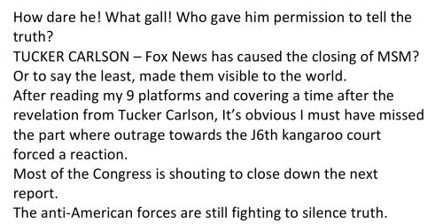 26AFA113-4586-4739-83BC-BC3C601D7A69