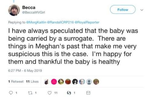 08:49:32 GMT-0400 (EDT)