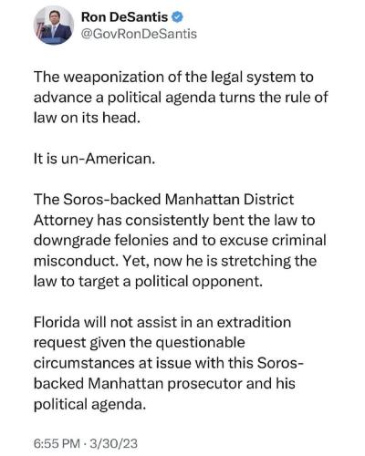 21:07:57 GMT-0500 (CDT)