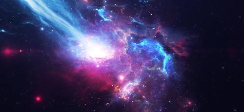 Screenshot_20230210-074951_YouTube