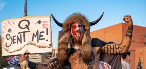 FB_IMG_1679185737760