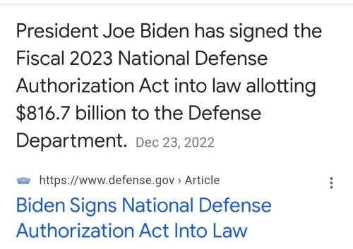 Screenshot_20230329-121643_Google