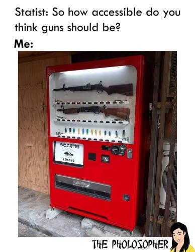 FB_IMG_1679316154584