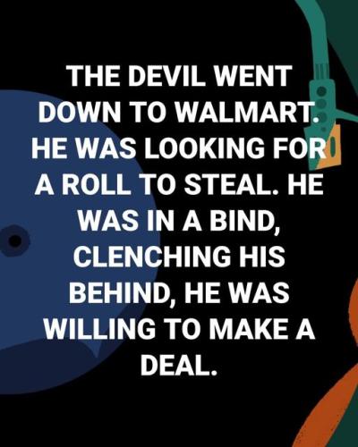 90440781_2902740573148712_2662108124055339008_n