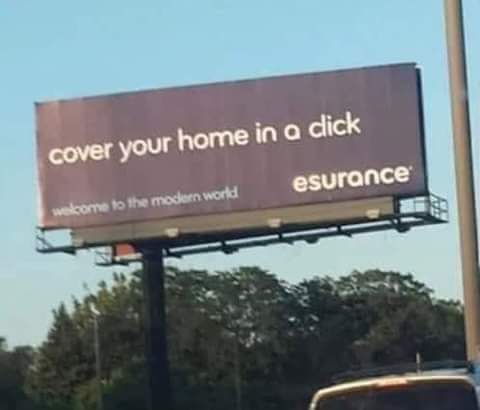 FB_IMG_1678119919150