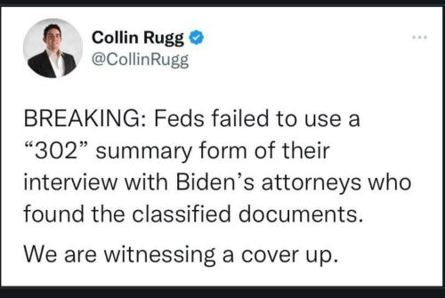 Screenshot_20230131_203618_Chrome