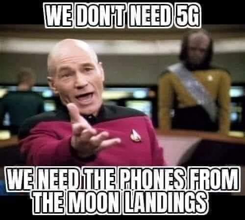 f7615cf8-2362-4c26-be81-4d3eb8718134