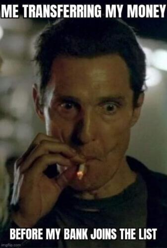 FB_IMG_1678765327081