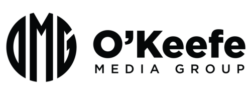 OKeefe Media