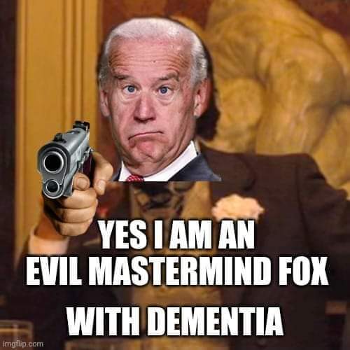 FB_IMG_1677878015263