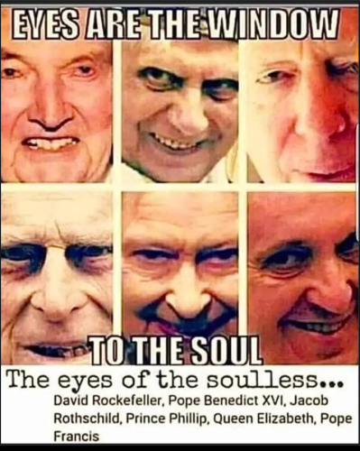 Screenshot_20230314-095640~2