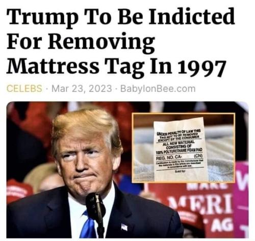 FB_IMG_1679671710282