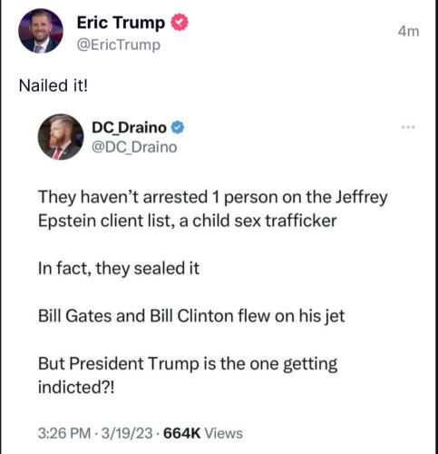 Screenshot_20230320_173858_Chrome