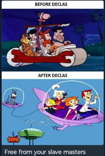 Screenshot_20230306-211220