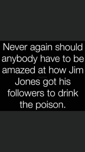 13:03:39 GMT-0400 (EDT).image