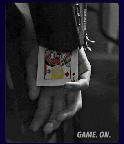 Screenshot_20230330_195822_Truth Social