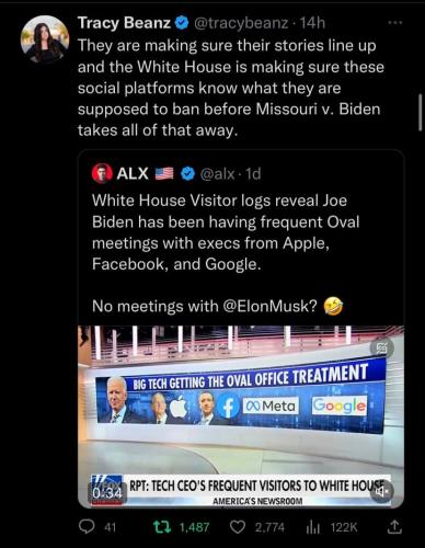 338360398_1143363052999932_2747267314967957479_n